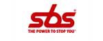 SBS