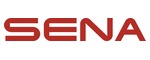 SENA