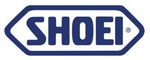 SHOEI