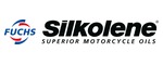 SILKOLENE
