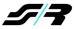 SIMONI RACING