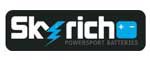 SKYRICH