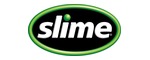 SLIME
