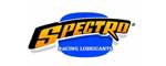 SPECTRO
