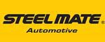 STEELMATE