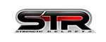 STR
