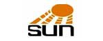SUN RECTIFIER