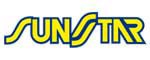 SUNSTAR