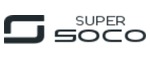 SUPER SOCO