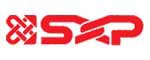 SXPLOCK