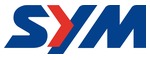 SYM