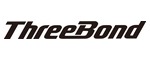 THREEBOND
