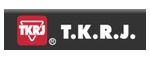 TKRJ