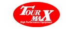 TOURMAX