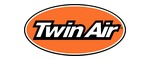 TWIN AIR
