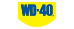 WD40