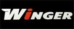 WINGER