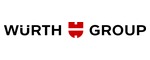 WURTH