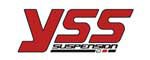 YSS
