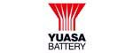 YUASA