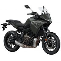 YAMAHA MT-07 TRACER (20-21)