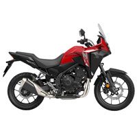 HONDA NX500 (24-26)