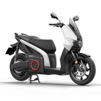 SEAT MO 125 (20-24)