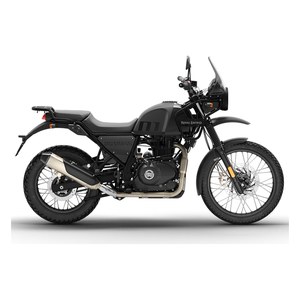 ROYAL ENFIELD HIMALAYAN 411 (16-26)