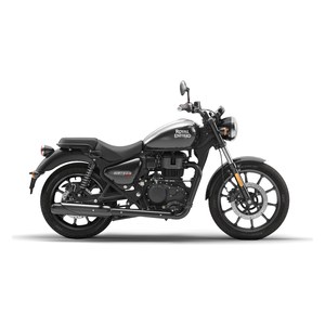ROYAL ENFIELD METEOR 350 (21- 26)