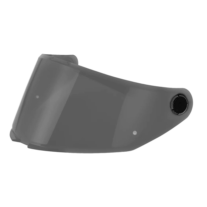 Ζελατίνα MT Stinger 2 183500638 Max Vision Φιμέ