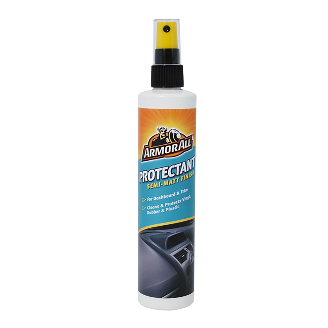 ARMORALL Protecant Semi-Matt Finish 300ml