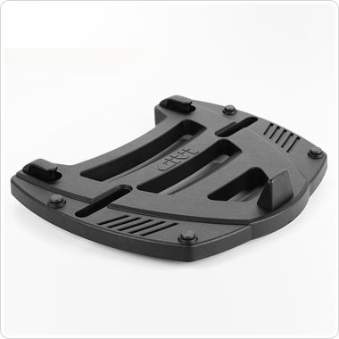 M3 Plate Monokey GIVI