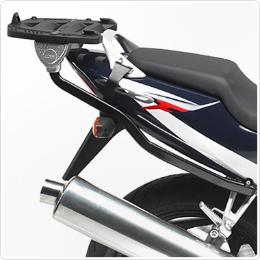 M3 Plate Monokey GIVI