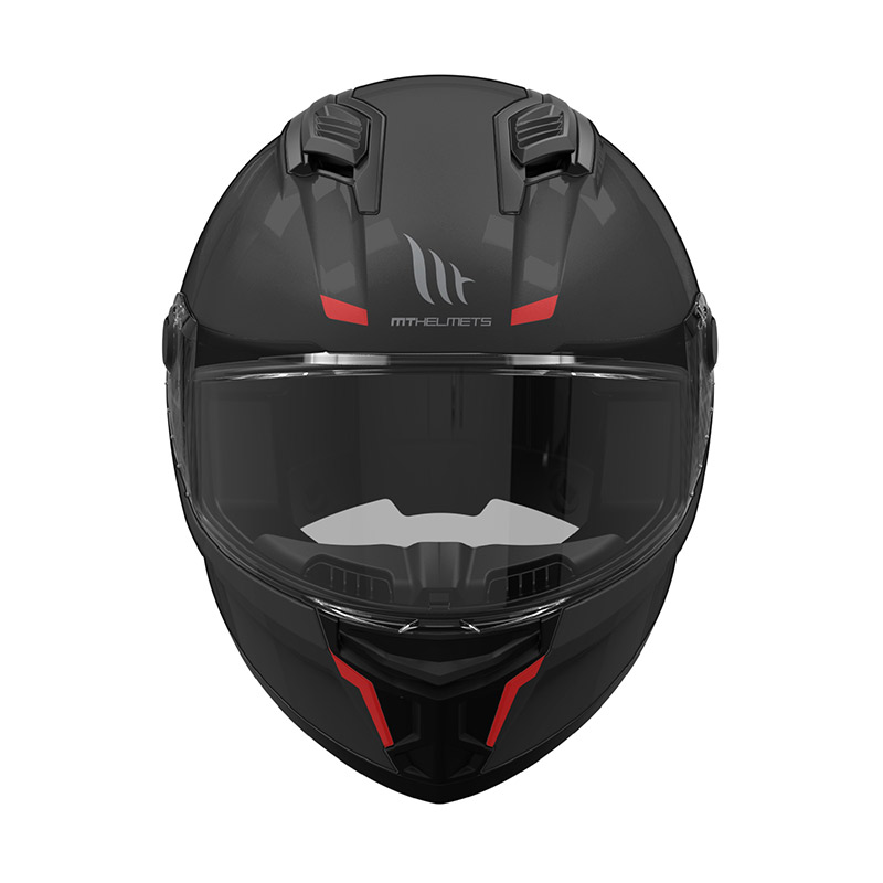 MT Stinger 2 A1 ECE 22.06