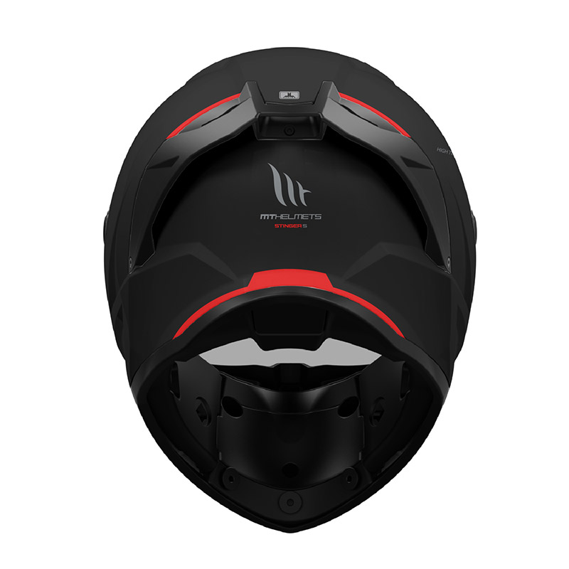 MT Stinger 2 A1 ECE 22.06