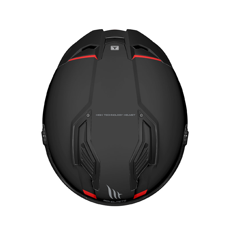 MT Stinger 2 A1 ECE 22.06