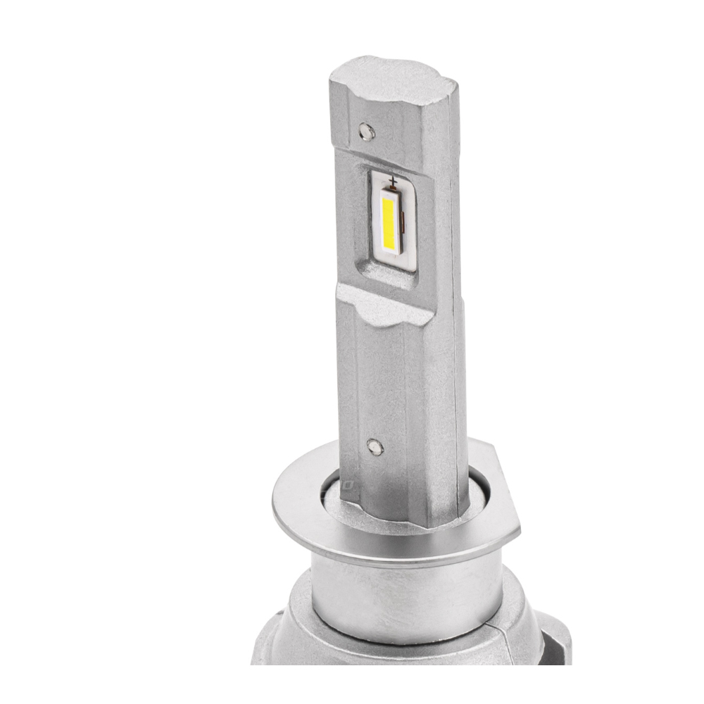 LED Headlights X1 Series X1 Series H1 AMiO-02963
