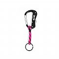 Muc-Off Carabiner Μπρελόκ Πολυεργαλείο