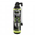 Tyre repaiar GS27 300ml.