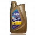Συνθετικό λάδι κινητήρα ENI i-Sint Tech 0W-30 1 Λίτρο
