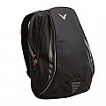 NORDCODE Sports Bag Σακίδιο πλάτης Μαύρο - Γκρι