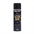 Muc Off Silicone Shine Γυαλιστικό Σπρέι Σιλικόνης 500ml