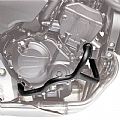 Κάγκελα προστασίας κινητήρα GIVI TN453 για HONDA HORNET 600 07-13