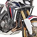 Κάγκελα προστασίας κινητήρα GIVI TNH1144 για HONDA Africa Twin 1000