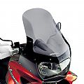 Ζελατίνα GIVI D203S Για HONDA VARADERO XLV 1000 (99-02)