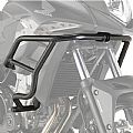 Κάγκελα προστασίας κινητήρα GIVI TN1121 Για HONDA CB 500X 2013 -2018