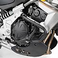 Κάγκελα προστασίας κινητήρα GIVI TN422 Για KAWASAKI Versys 650 10-14