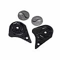 Helmets klips CORSA CN200