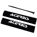 Acerbis 5094 Neoprene Soft Suspension Guards