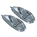 Emgo Fairing Indicator 61-97002